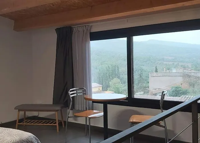 Daire Duplex Sant Marti
