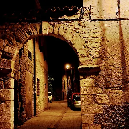 Duplex Sant Marti